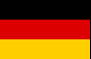Deutsch